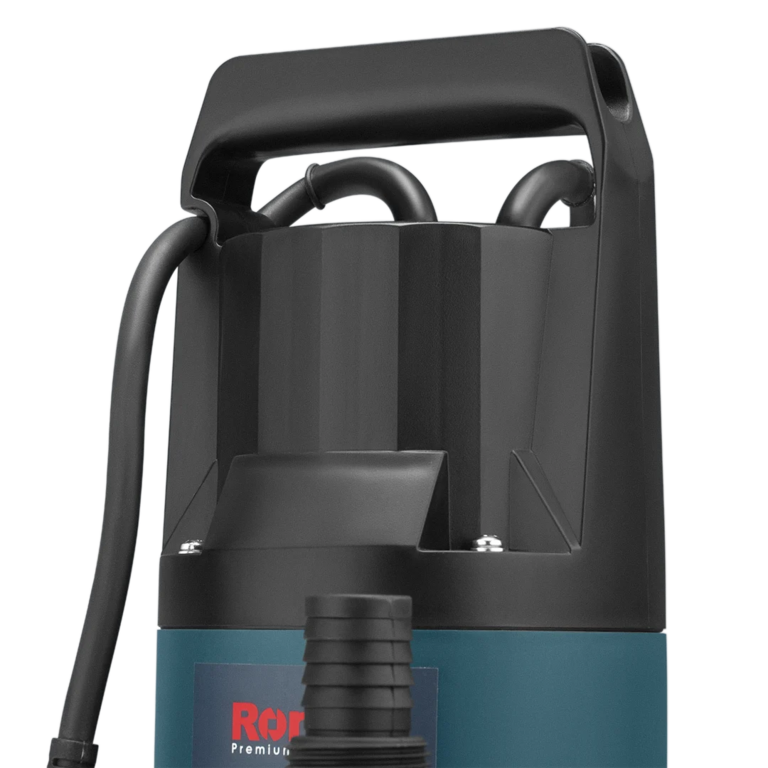 Ronix-product-detail-11110-3